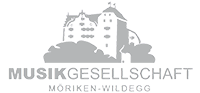 MG Möriken-Wildegg Logo