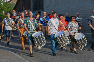 zapfenstreichprobe_20130618_9010