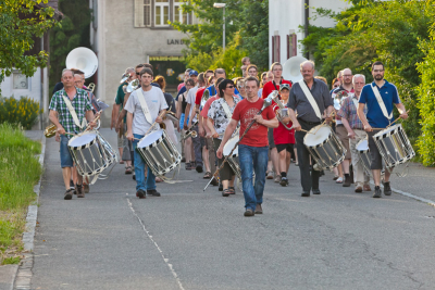 zapfenstreichprobe_20130618_9014