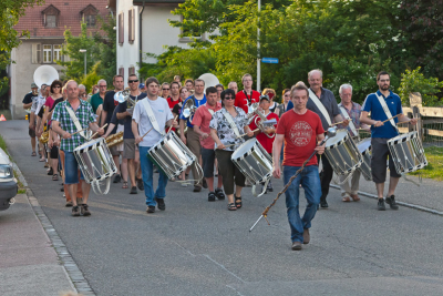 zapfenstreichprobe_20130618_9016