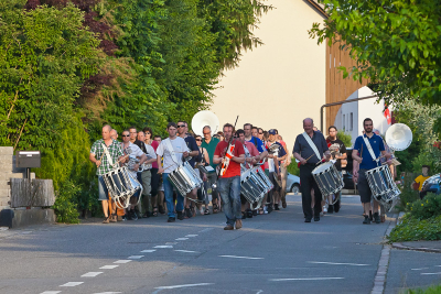 zapfenstreichprobe_20130618_9019