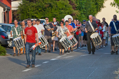 zapfenstreichprobe_20130618_9020