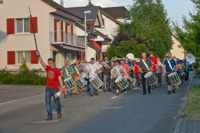 zapfenstreichprobe_20130618_9022