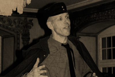 gv_2015_01
