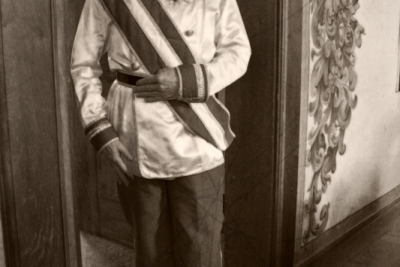 gv_2015_22