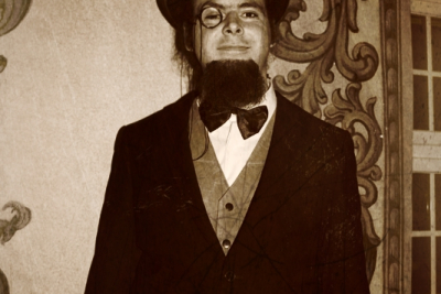 gv_2015_27