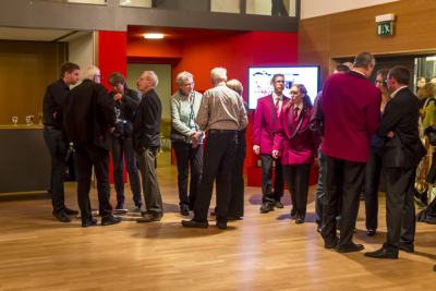 150_jahre_mg_moeriken-wildegg_21.03.2015_20