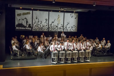150_jahre_mg_moeriken-wildegg_21.03.2015_57