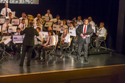 150_jahre_mg_moeriken-wildegg_21.03.2015_60