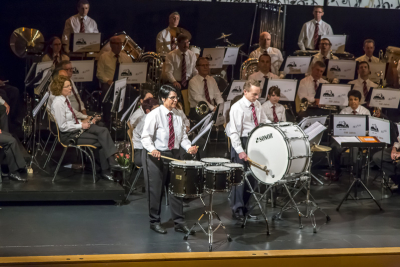 150_jahre_mg_moeriken-wildegg_21.03.2015_80