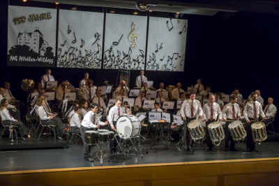 150_jahre_mg_moeriken-wildegg_21.03.2015_81