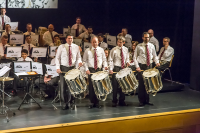 150_jahre_mg_moeriken-wildegg_21.03.2015_82