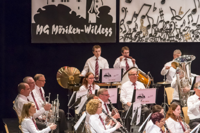 150_jahre_mg_moeriken-wildegg_21.03.2015_84
