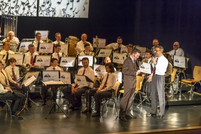150_jahre_mg_moeriken-wildegg_21.03.2015_85