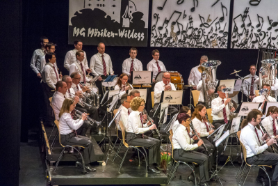 150_jahre_mg_moeriken-wildegg_21.03.2015_87