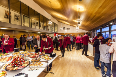 150_jahre_mg_moeriken-wildegg_21.03.2015_93