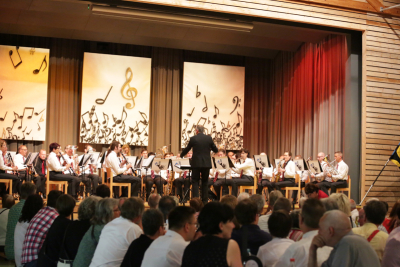 neunkirch13