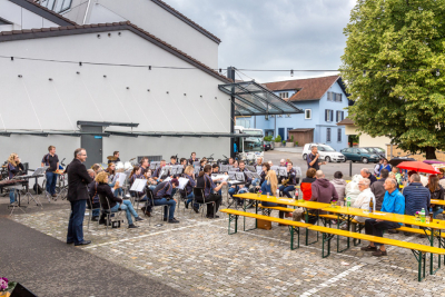 platzkonzert_20150620_2699s