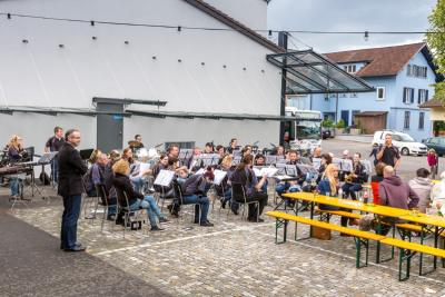 platzkonzert_20150620_2700s