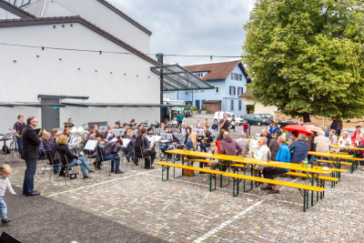 platzkonzert_20150620_2701s