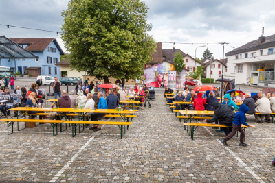 platzkonzert_20150620_2702s