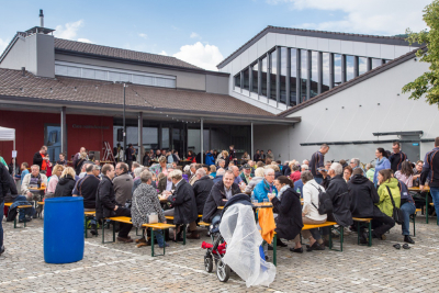 platzkonzert_20150620_2708s