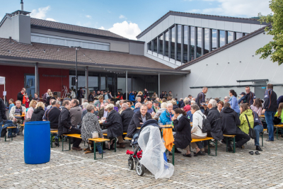 platzkonzert_20150620_2709s