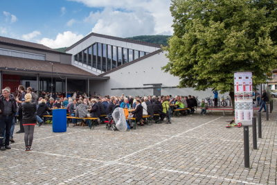 platzkonzert_20150620_2721s