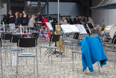 platzkonzert_20150620_2722s