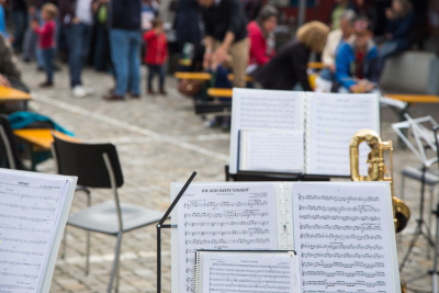 platzkonzert_20150620_2726s