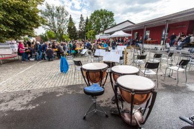 platzkonzert_20150620_7360s