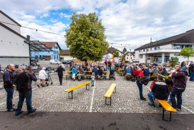 platzkonzert_20150620_7363s