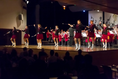 musikabend_20161111_2991s