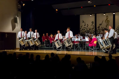 musikabend_20161111_2994s