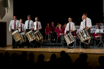 musikabend_20161111_2999s