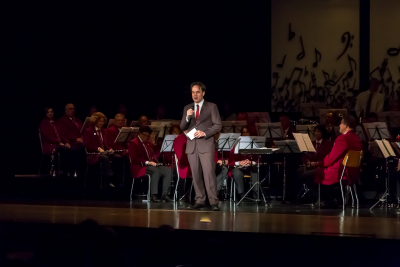 musikabend_20161111_3001s