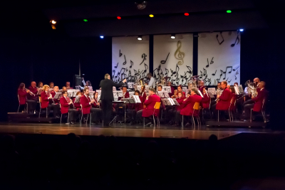musikabend_20161111_3005s