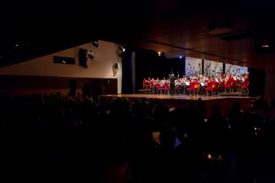 musikabend_20161111_3007s