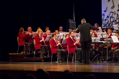 musikabend_20161111_3009s