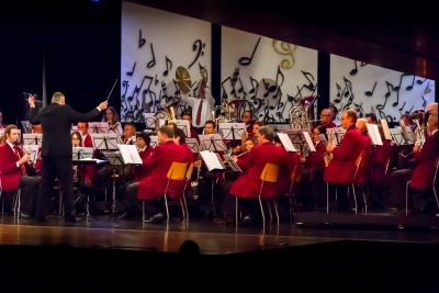 musikabend_20161111_3010s