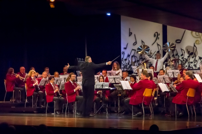 musikabend_20161111_3013s