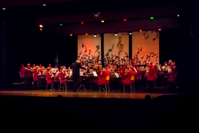 musikabend_20161111_3020s