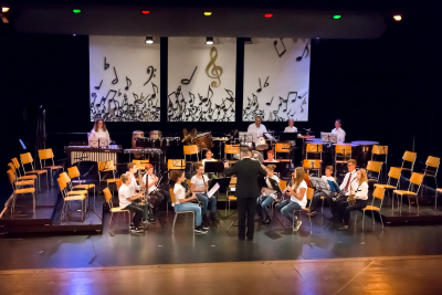 musikabend_20161111_3026s