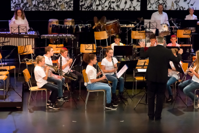 musikabend_20161111_3030s