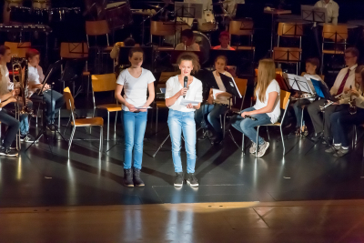 musikabend_20161111_3036s