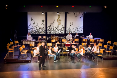 musikabend_20161111_3042s