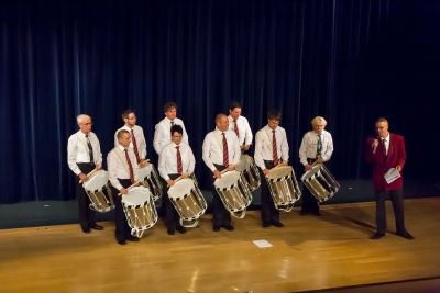 musikabend_20161111_3048s