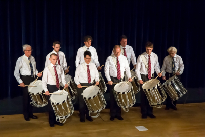 musikabend_20161111_3051s