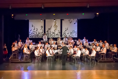 musikabend_20161111_3055s