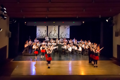 musikabend_20161111_3056s